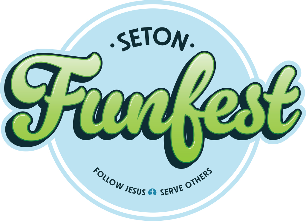 Seton Funfest