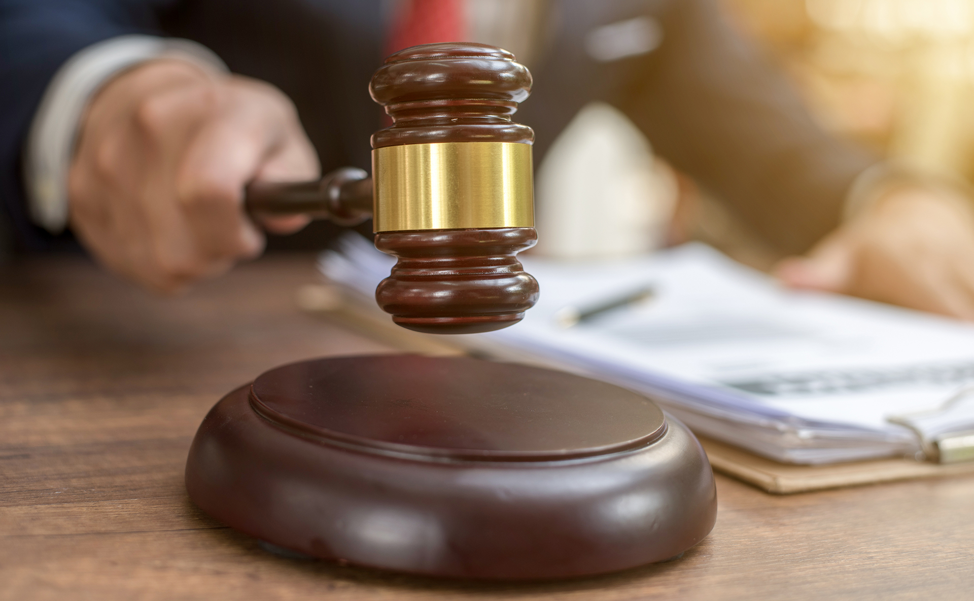 When Is Small Claims Court the Best Option? And Other FAQs